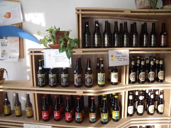 cervezas2.jpg