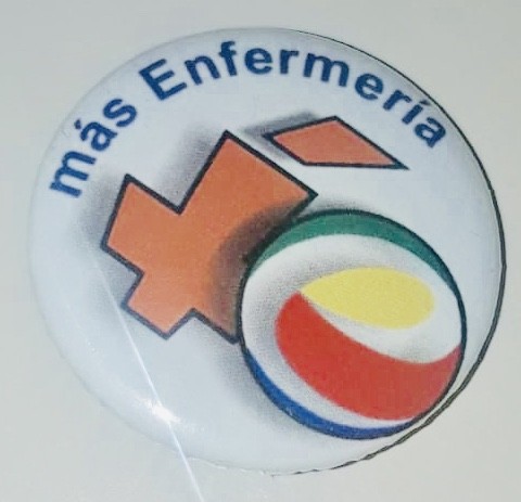 chapa-logo.jpg
