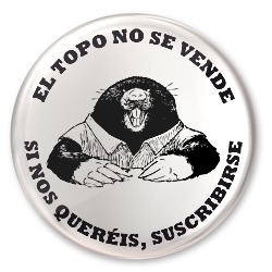 chapa-topo-2.jpg