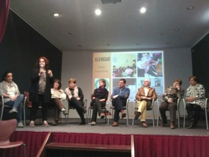 charla-1.jpg
