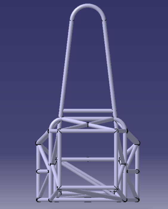 chasis-4.png