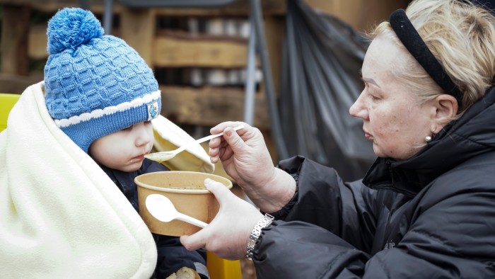 chefsforukraine-poland-8.jpeg