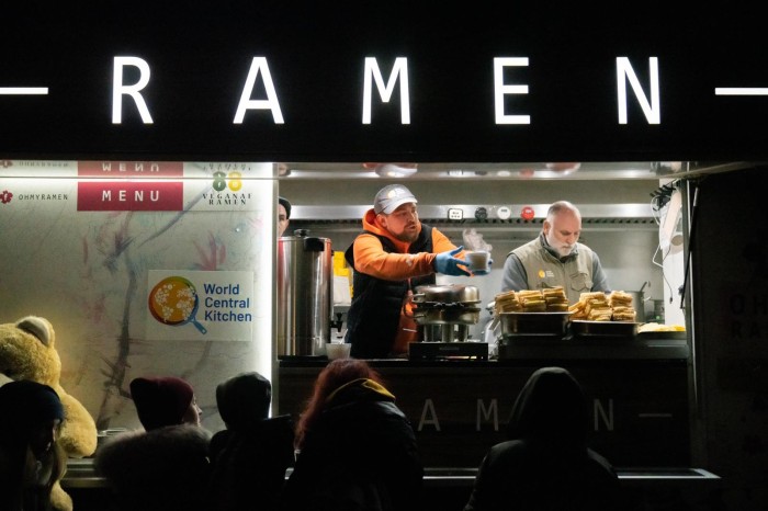 chefsforukraine10-myny-poland.jpeg