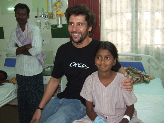 christian-2.jpg