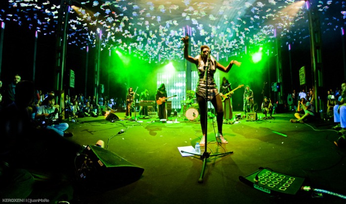 chromehoof20-juanmare.jpg