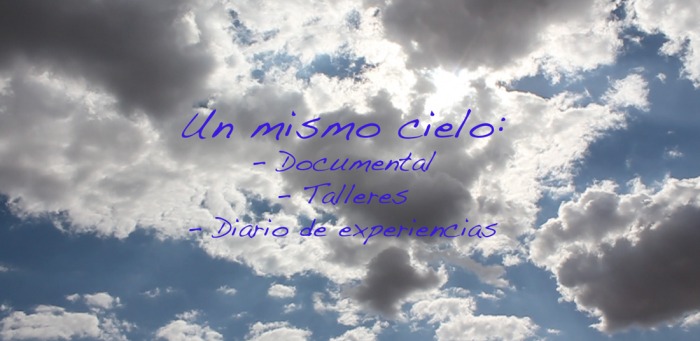 cielo3.jpg