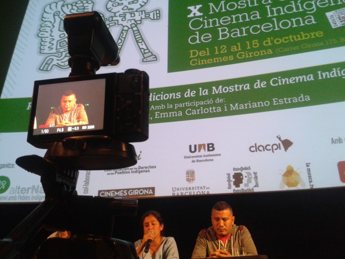 cine-indigena.jpg