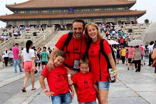 ciudad-prohibida.jpg