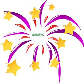 GRACIAS