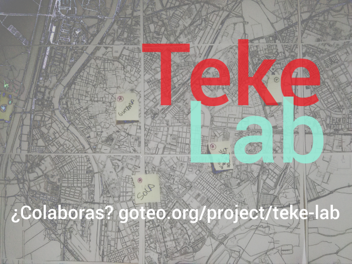 colaboras-teke-lab.png