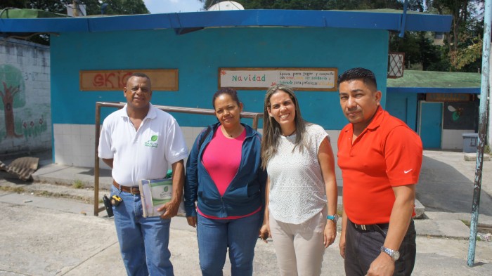 colegio-1.jpg