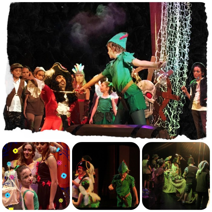 collage-peter-pan-1.jpg