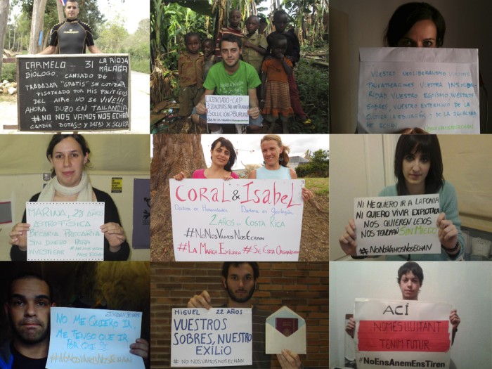 collagear.jpg