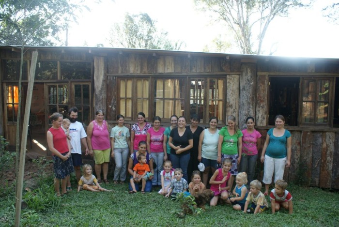 comunidad.jpg