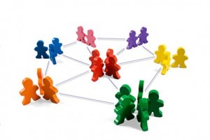 ¡CONTAGIA CROWDFUNDING!