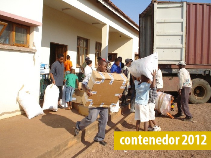 contenedor-1.jpg