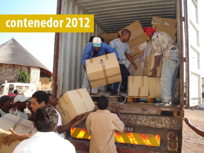 contenedor-2.jpg