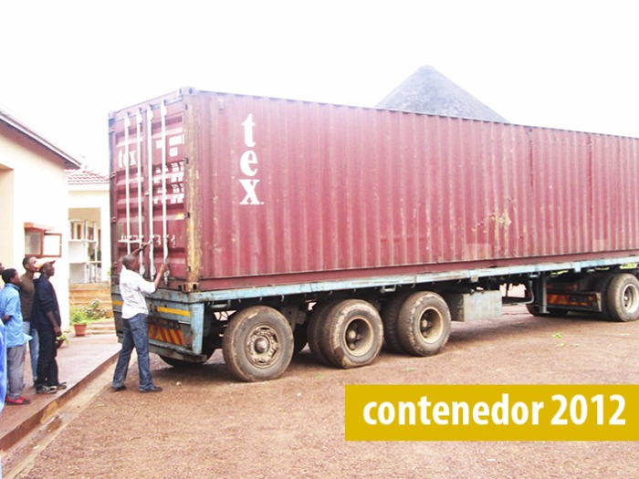 contenedor-3.jpg