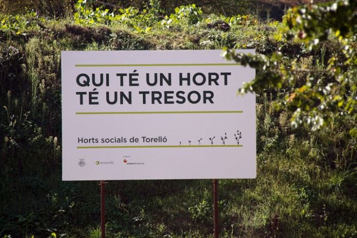 Ja hem assolit el 30%!
