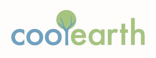 cool-earth-logo-1.jpg