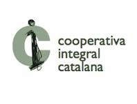 La Cooperativa integral Catalana con el documental
