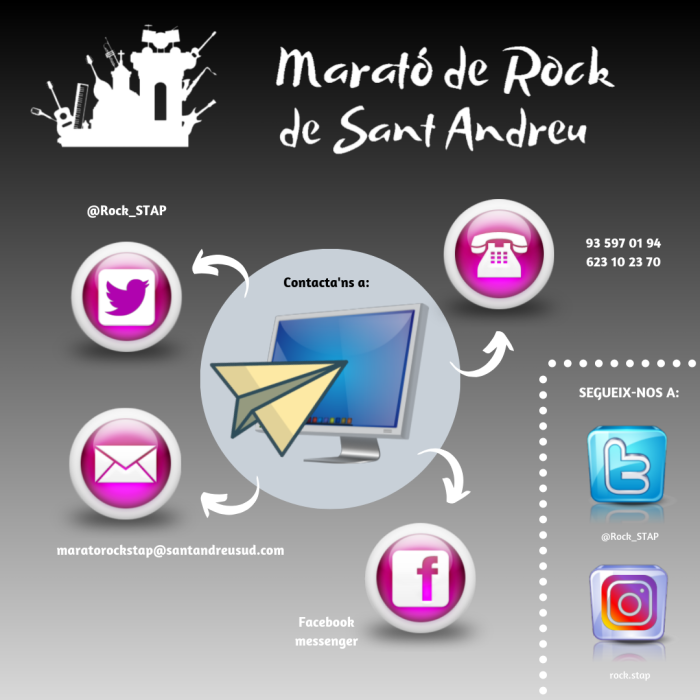 copia-de-anadir-un-poco-de-texto.png