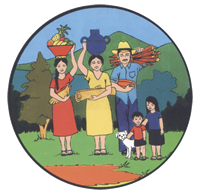 cordes-logo_4.png