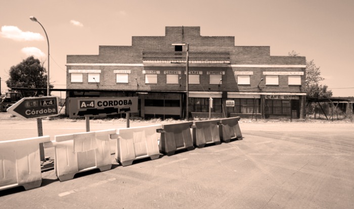 cordoba2.jpg