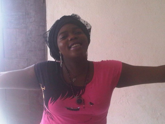 corine-hongla.jpg