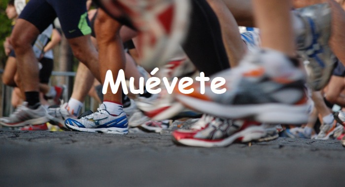 correr.jpg