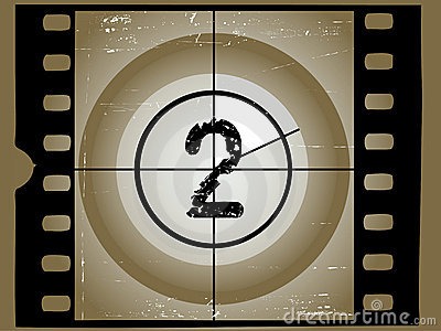 2...