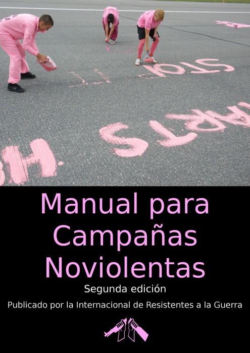 Lo logramos...muchas gracias!