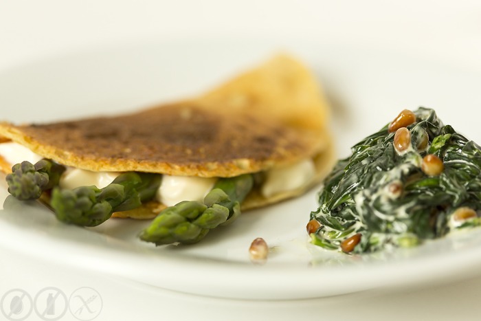 crepe-rellena-de-esparragos.jpg