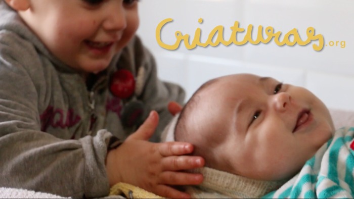 ÚLTIMA HORA