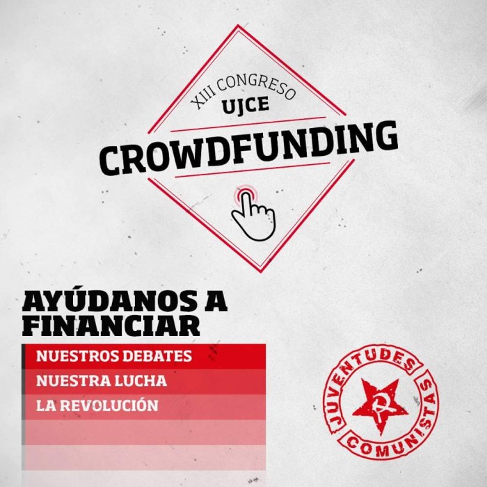 crowdfunding-3.jpg