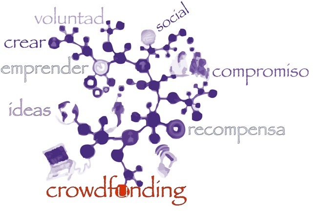 KIT DE DIFUSIÓN DE NUESTRA CAMPAÑA DE CROWDFUNDING
