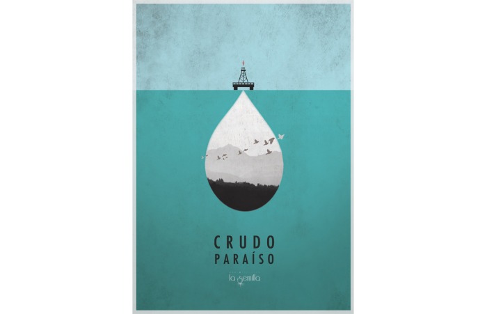 crudo---poster-web-3.jpg