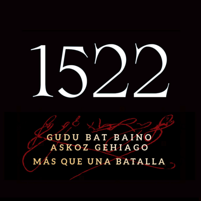 cuadrada-irun-1524.png