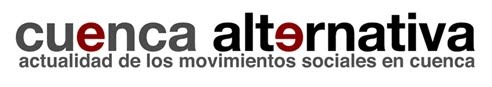 LAMOSA en cuencaalternativa.net