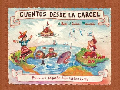 cuentos-desde-la-carcel-2.jpg