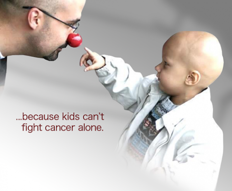 curemos-la-leucemia1.png