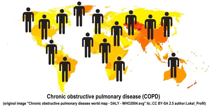 daly-copd-43-persons-imagegallery.jpg