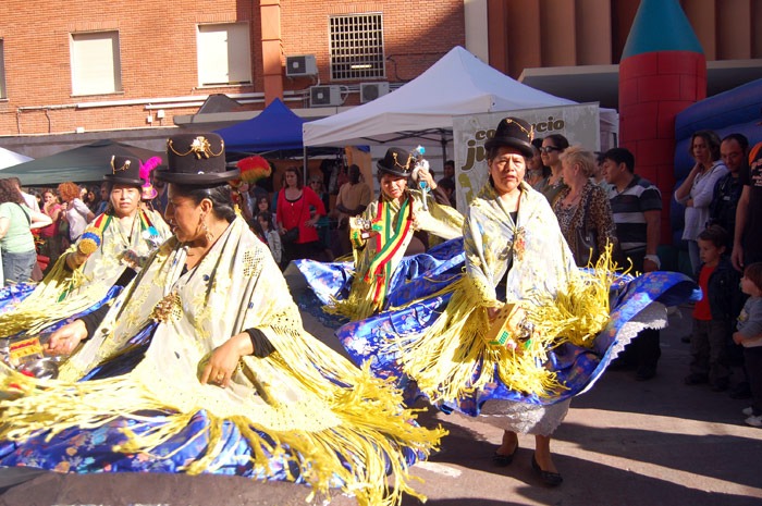 danza-latina.jpg