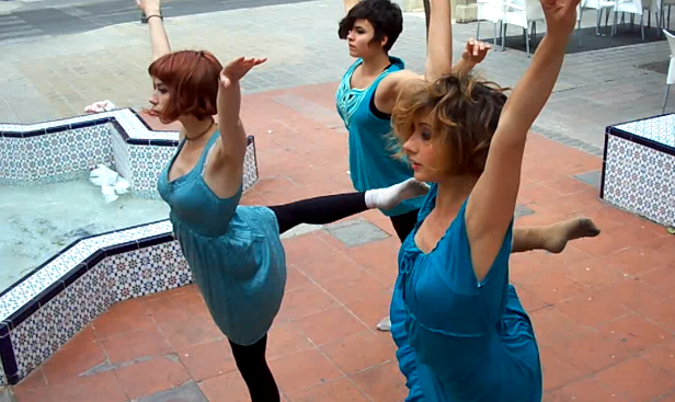 danza.png