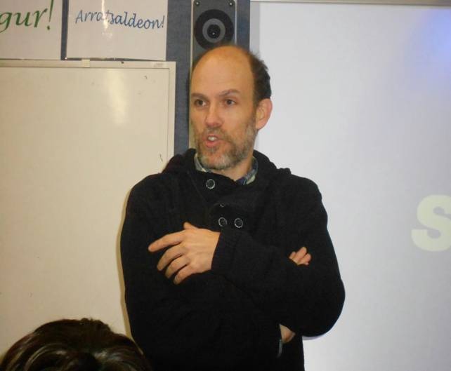 david-azurza-1.jpg