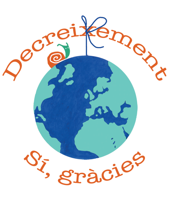 decreixement-logo.png