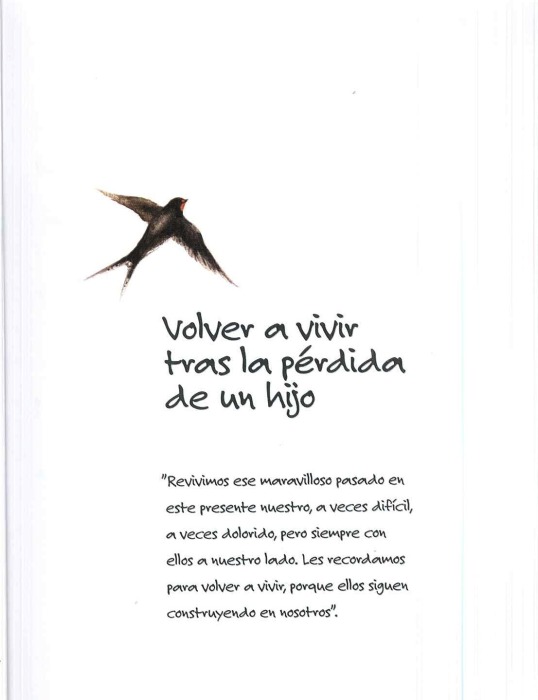 DEDICATORIA