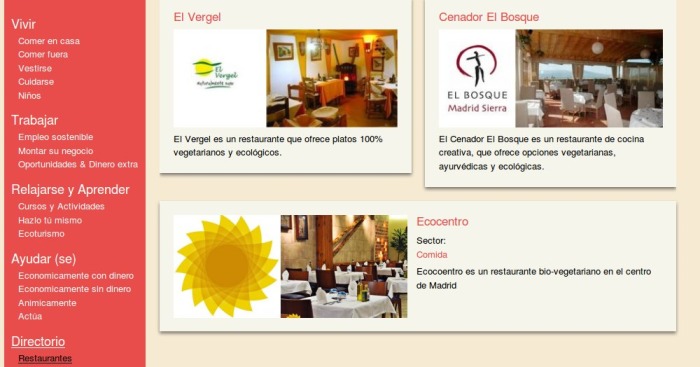deotramanera-directorio.jpg