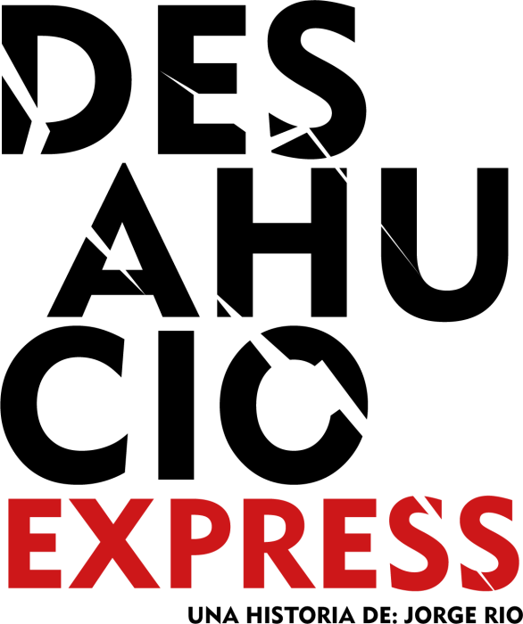 desahucio-express-vertical.png