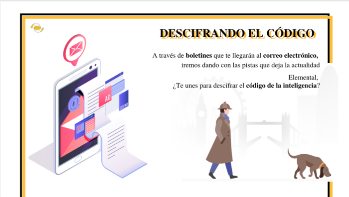 descifrando-el-codigo.png